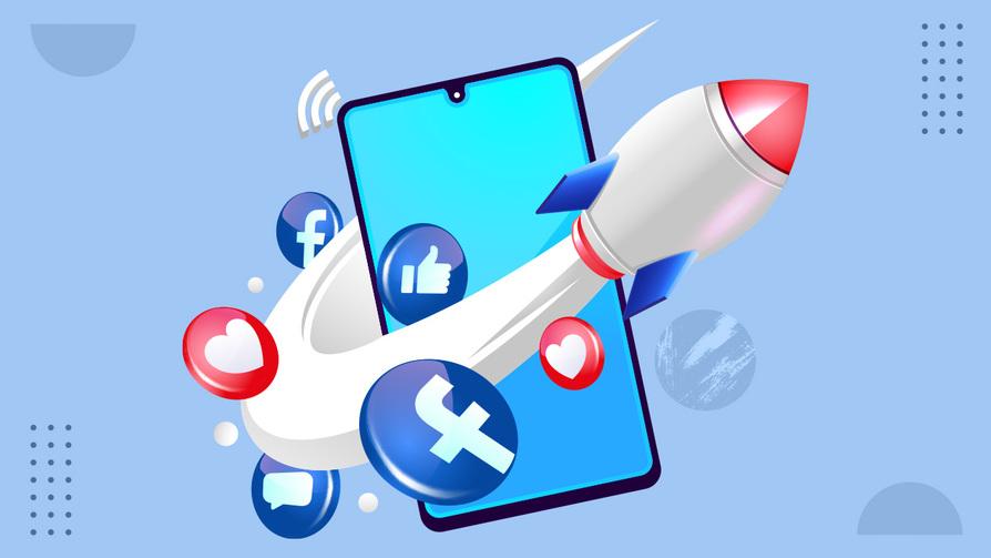 การมีหลายเพจ Facebook ช่วยธุรกิจเติบโตได้อย่างไร? - YINGADS