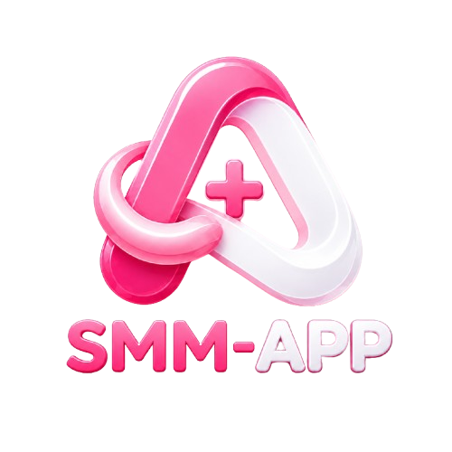 SMM-APP