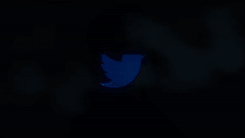 ซื้อ X (Twitter) (แข็ง 2 เดือน) รับประกัน 48 ชม. (สิ้นสุดประกันเมื่อเปลี่ยนข้อมูล) บัญชีโฆษณา Facebook คุณภาพสูง - Smm-app