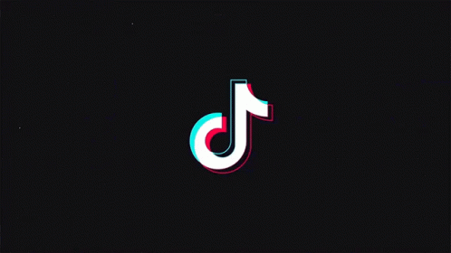 ซื้อ Tiktok (ไทย 3 เดือน) รับประกัน 48 ชม. (สิ้นสุดประกันเมื่อเปลี่ยนข้อมูล) บัญชีโฆษณา Facebook คุณภาพสูง - Smm-app