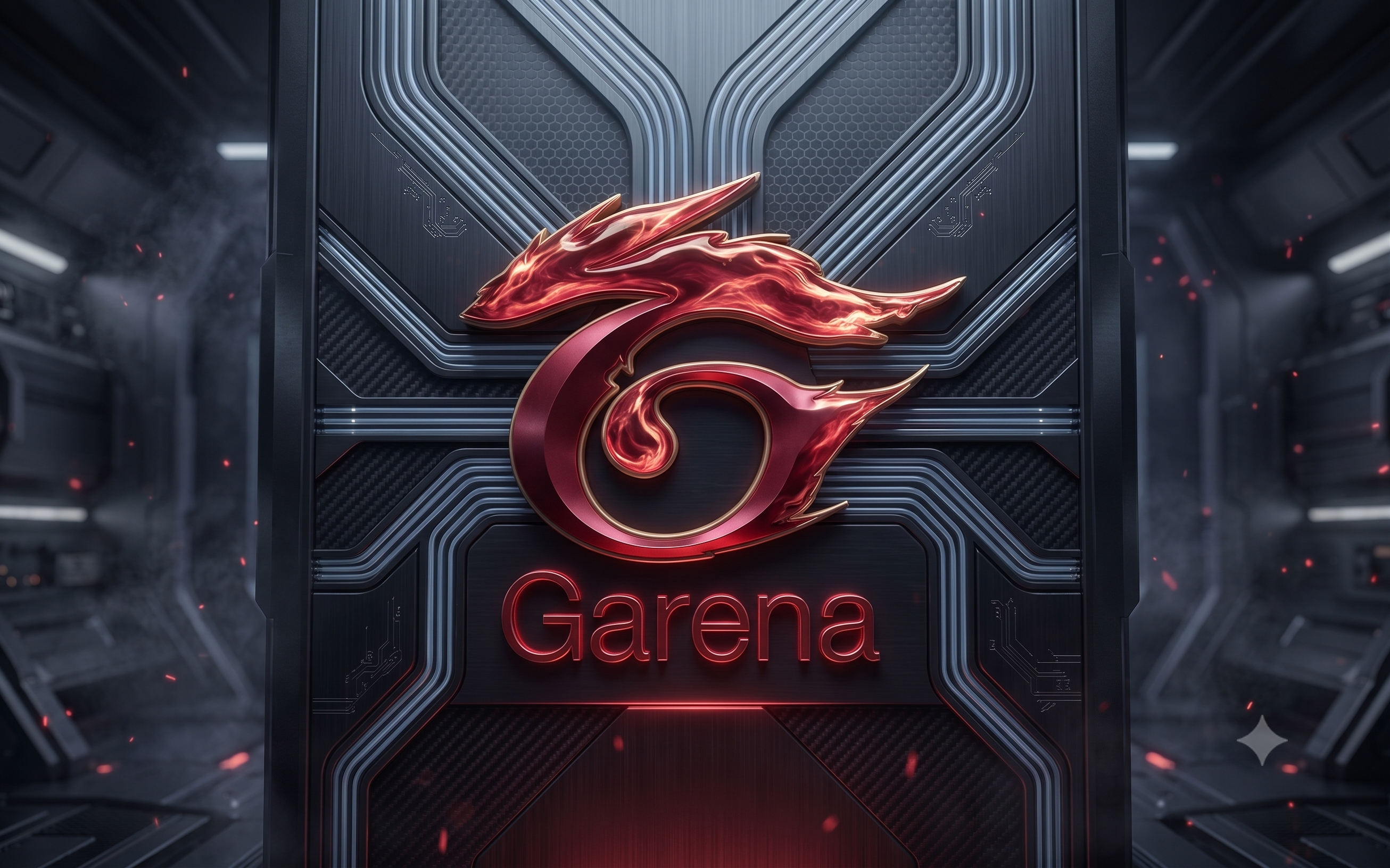 ซื้อ Garena แอคใหม่ รับประกัน 48 ชม. (สิ้นสุดประกันเมื่อเปลี่ยนข้อมูล) บัญชีโฆษณา Facebook คุณภาพสูง - Smm-app